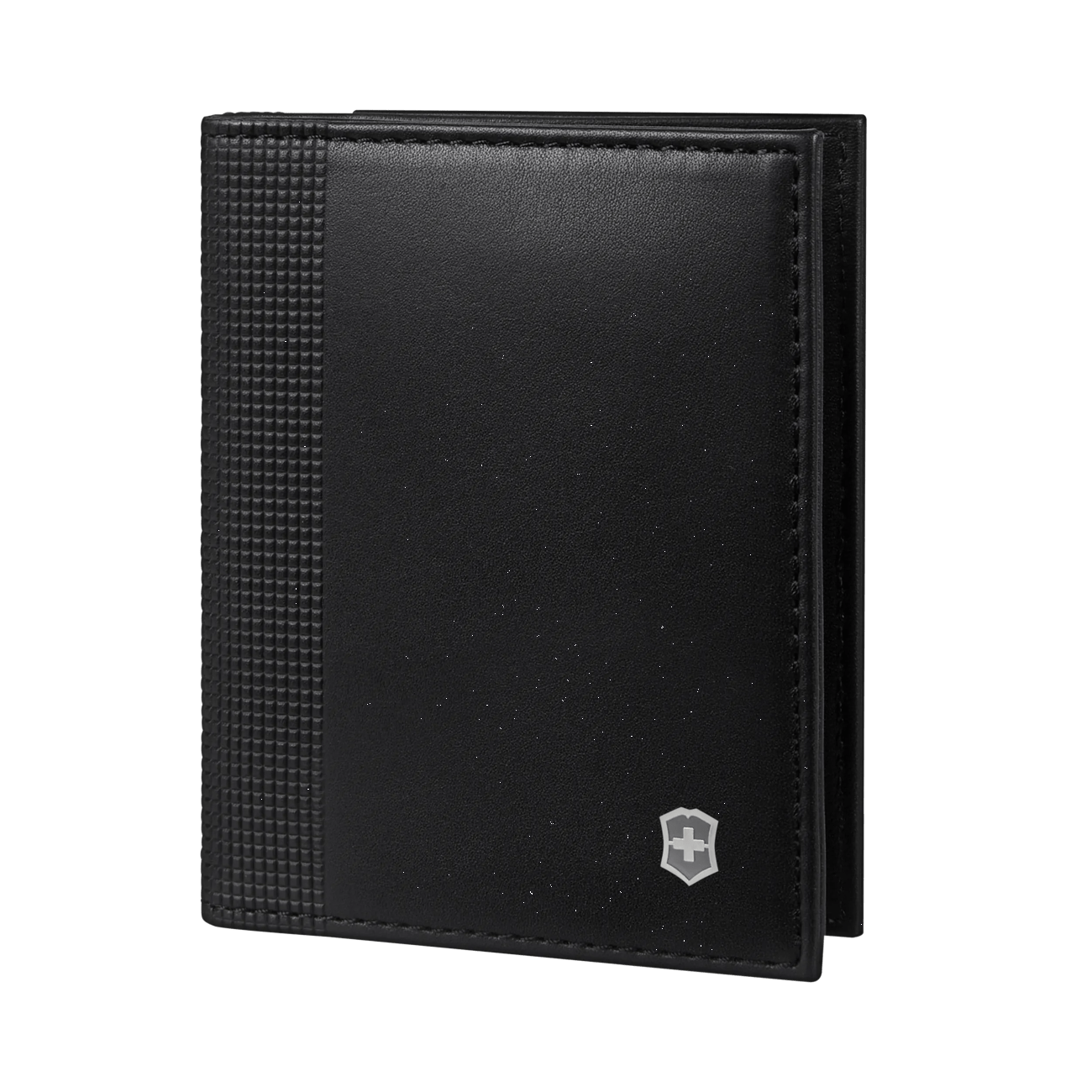 Victorinox Altius Alox Bi-Fold - Väskkompaniet